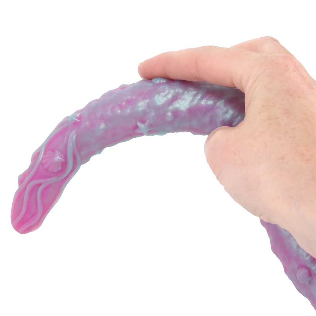 3711-creature-cocks-tenta-harness-and-dildo-kit-1.webp