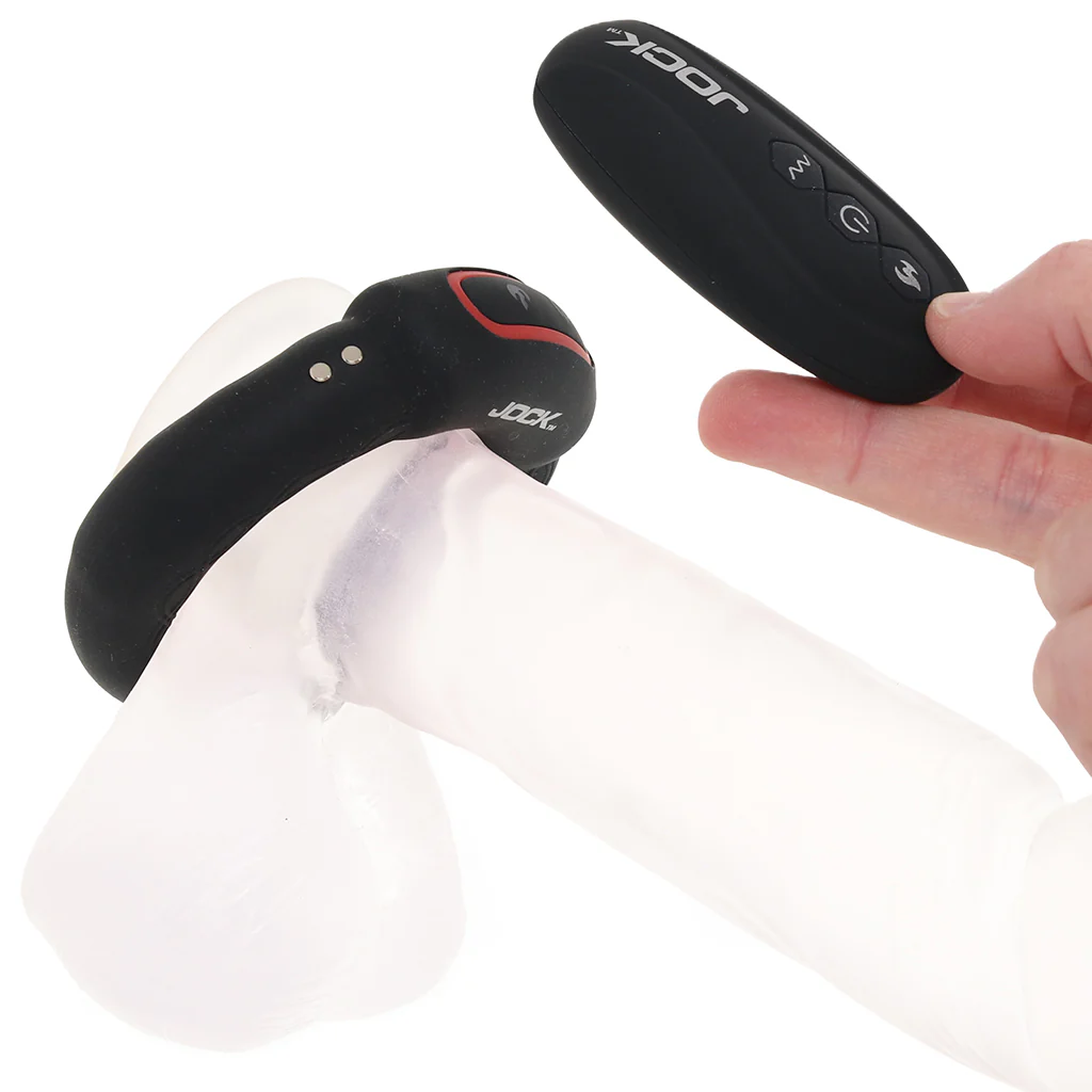 3712-jock-rumbler-vibrating-warming-cock-ring-in-large-1.webp