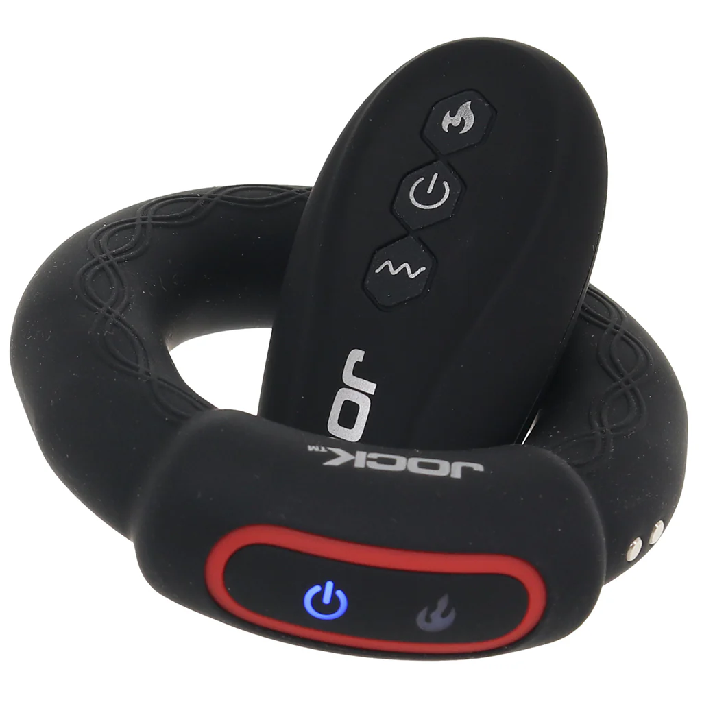 3712-jock-rumbler-vibrating-warming-cock-ring-in-large-1.webp