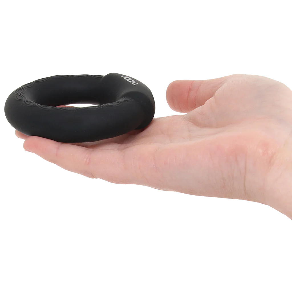 3712-jock-rumbler-vibrating-warming-cock-ring-in-large-1.webp