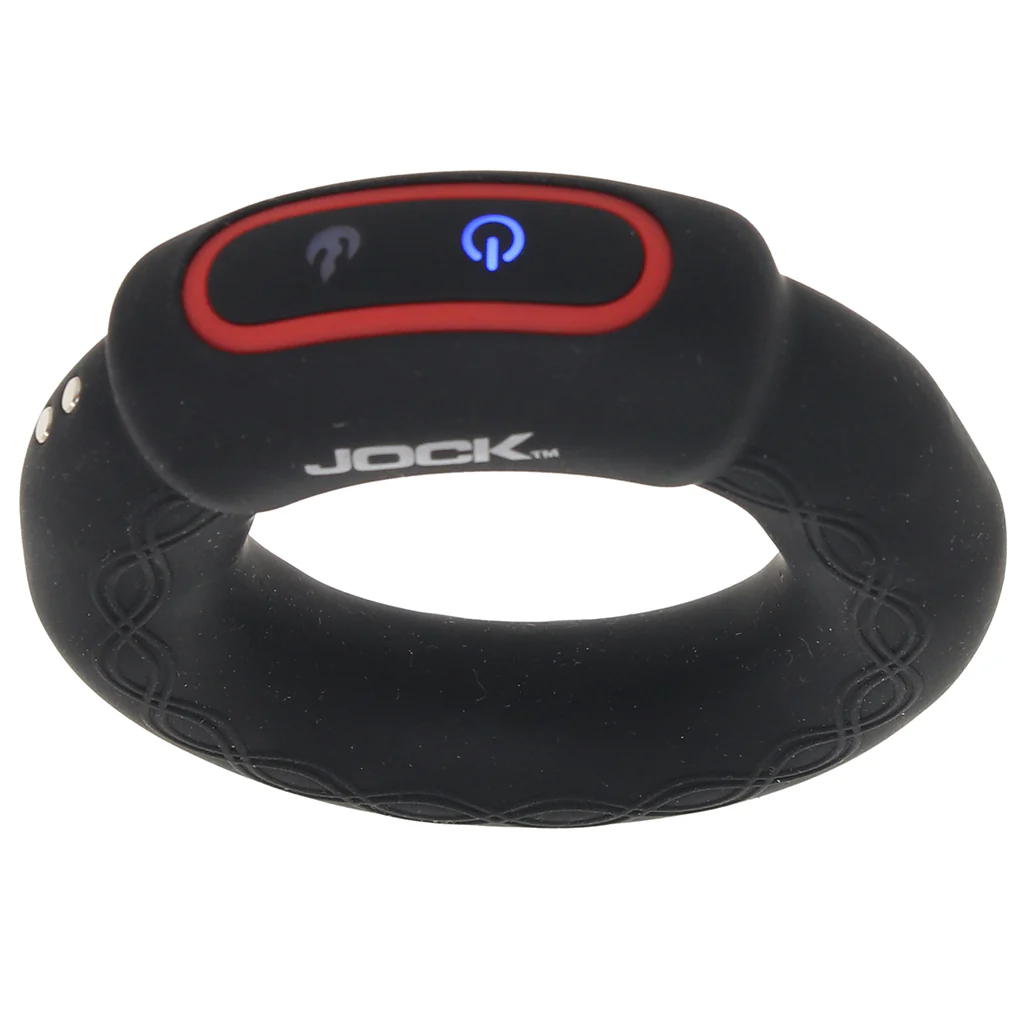 3712-jock-rumbler-vibrating-warming-cock-ring-in-large-1.webp