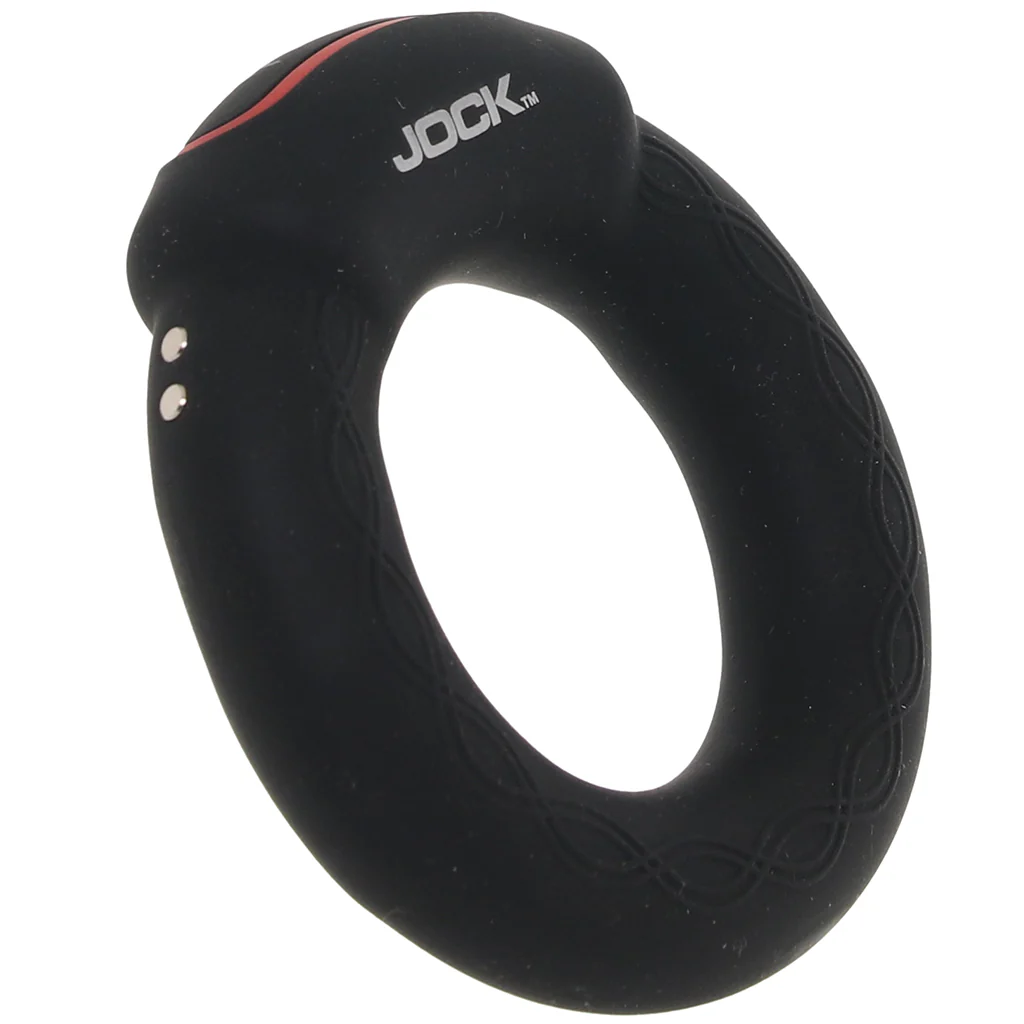 3712-jock-rumbler-vibrating-warming-cock-ring-in-large-1.webp