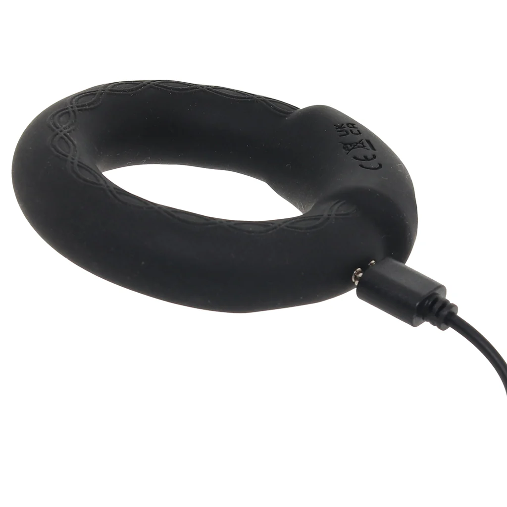 3712-jock-rumbler-vibrating-warming-cock-ring-in-large-1.webp