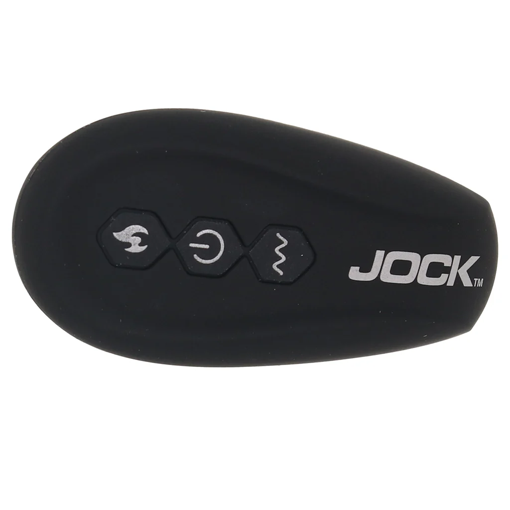 3712-jock-rumbler-vibrating-warming-cock-ring-in-large-1.webp