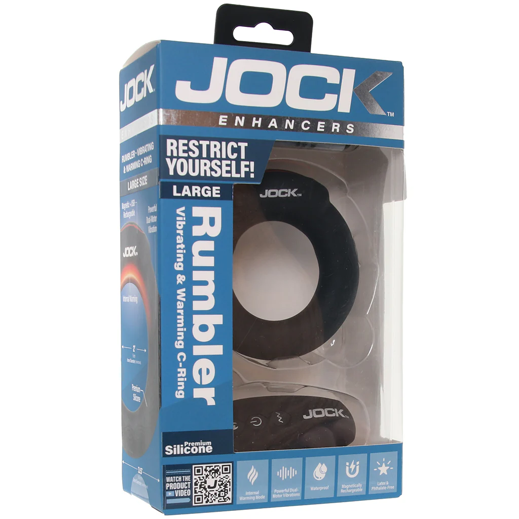 3712-jock-rumbler-vibrating-warming-cock-ring-in-large-1.webp