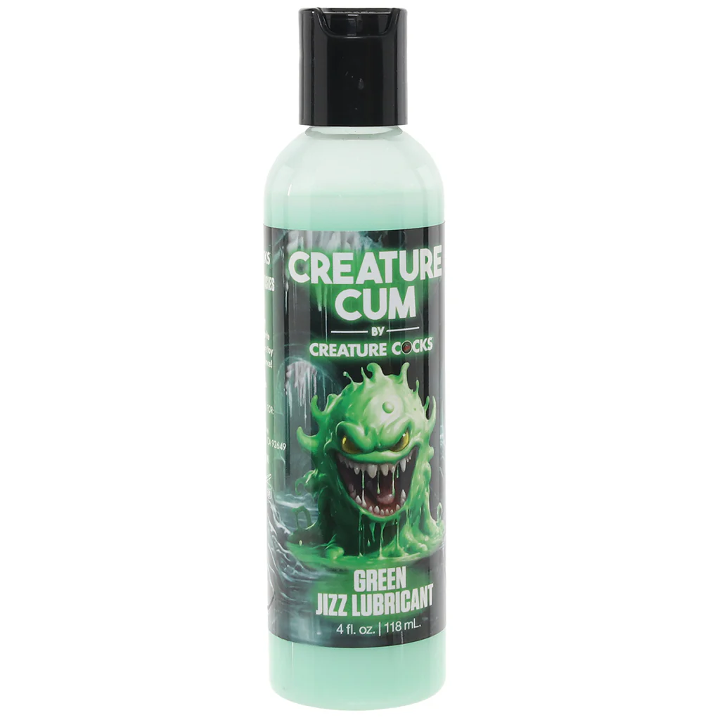 3714-creature-cum-water-based-green-lube-in-4oz-118ml-1.webp