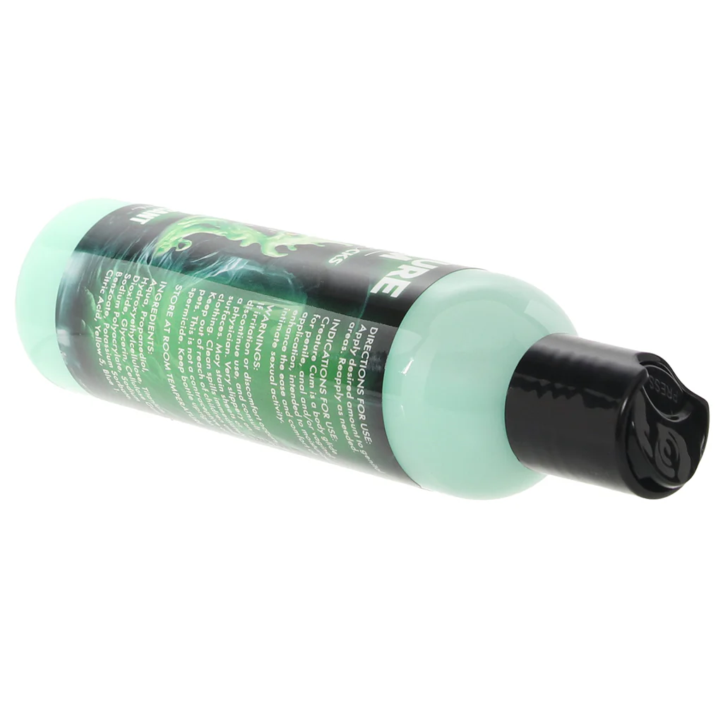 3714-creature-cum-water-based-green-lube-in-4oz-118ml-1.webp
