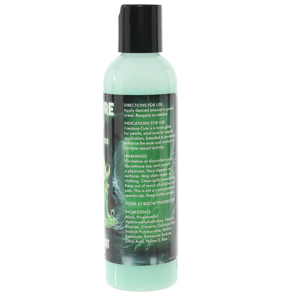 3714-creature-cum-water-based-green-lube-in-4oz-118ml-1.webp