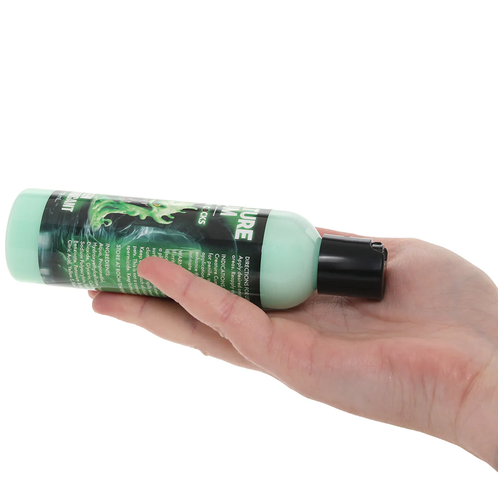 3714-creature-cum-water-based-green-lube-in-4oz-118ml-1.webp