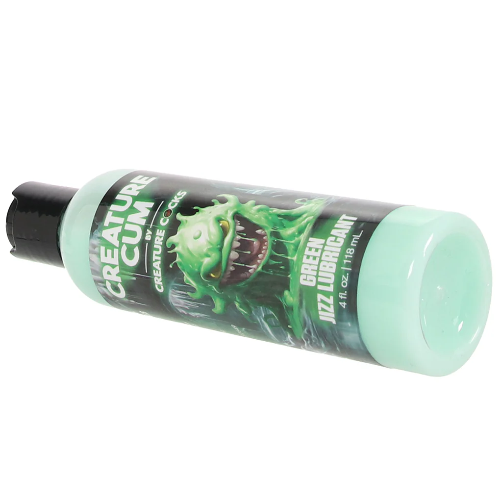 3714-creature-cum-water-based-green-lube-in-4oz-118ml-1.webp