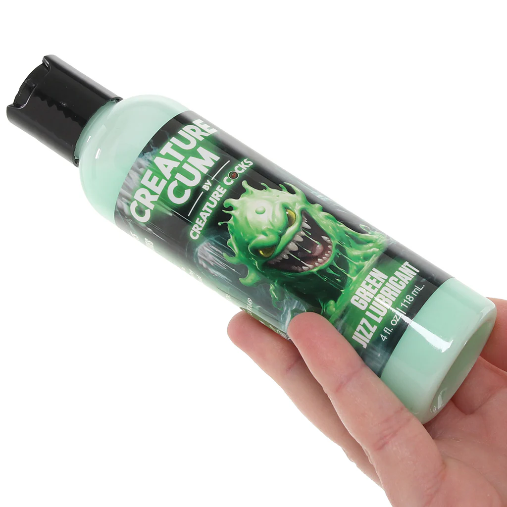 3714-creature-cum-water-based-green-lube-in-4oz-118ml-1.webp