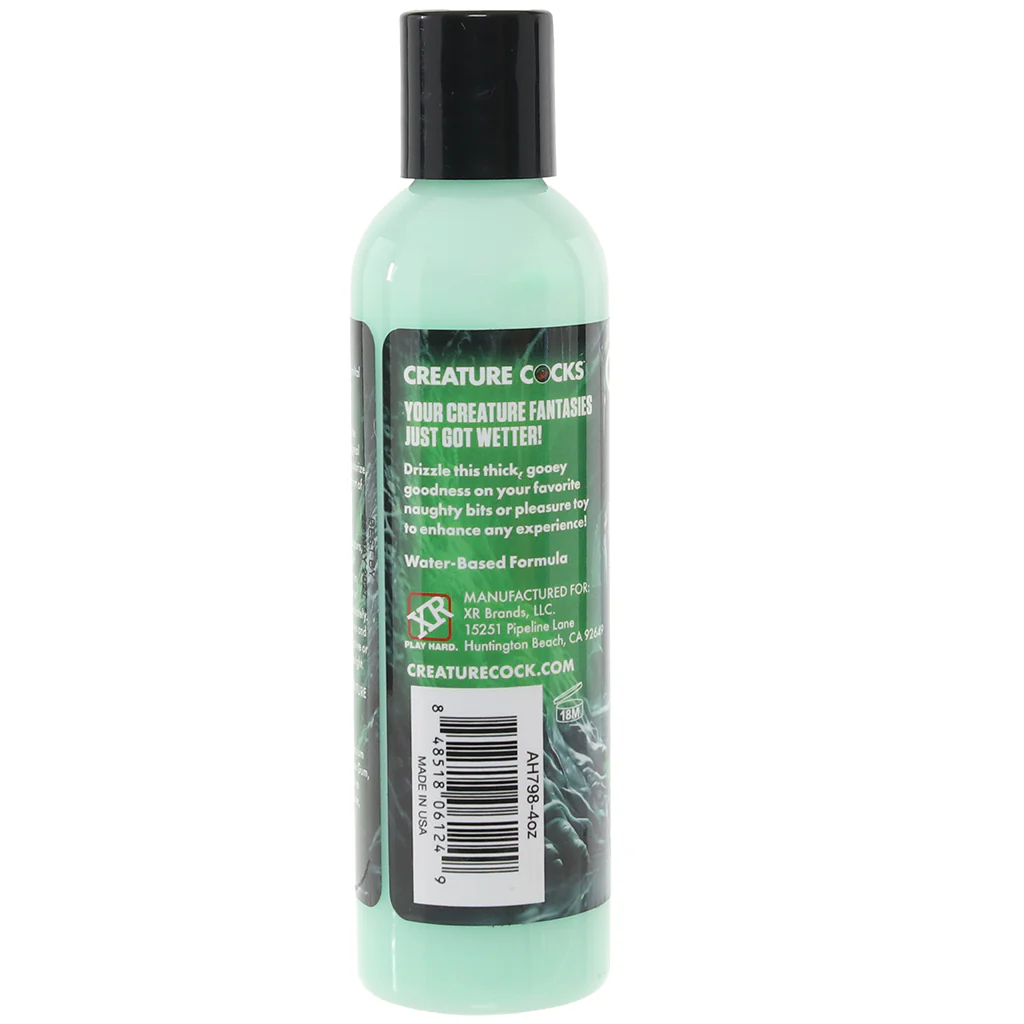 3714-creature-cum-water-based-green-lube-in-4oz-118ml-1.webp