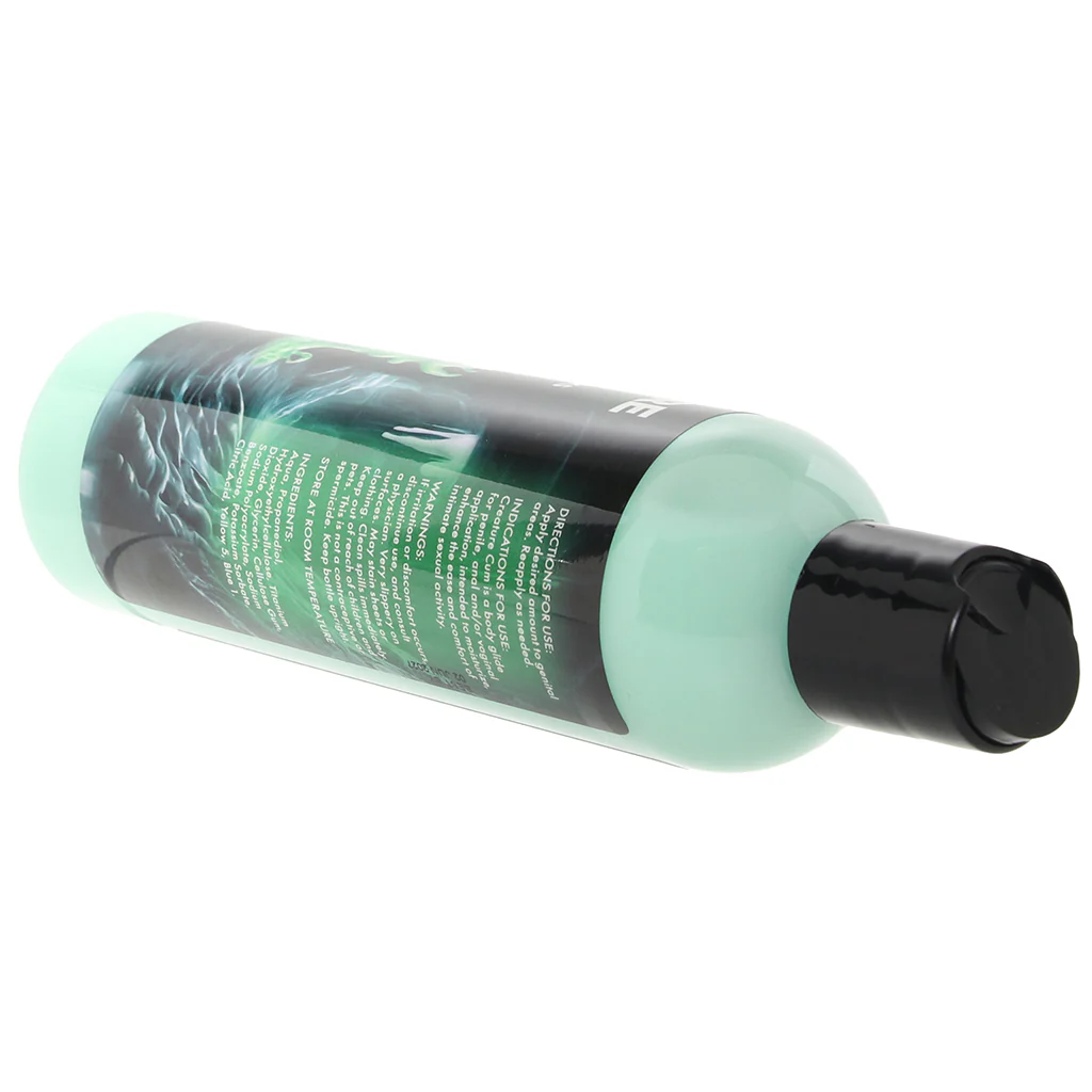 3715-creature-cum-water-based-green-lube-in-8oz-237ml-1.webp