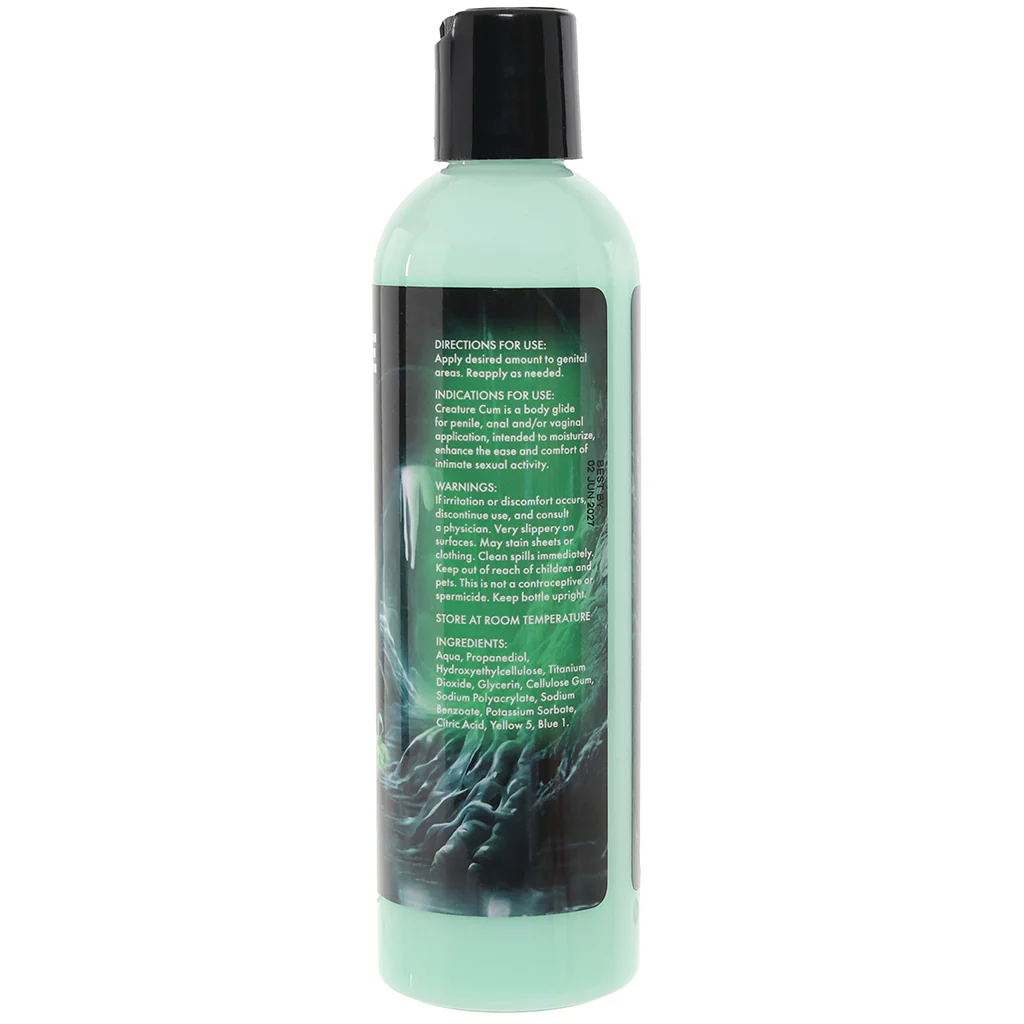 3715-creature-cum-water-based-green-lube-in-8oz-237ml-1.webp