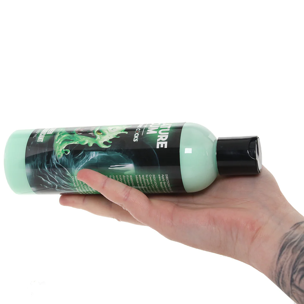 3715-creature-cum-water-based-green-lube-in-8oz-237ml-1.webp