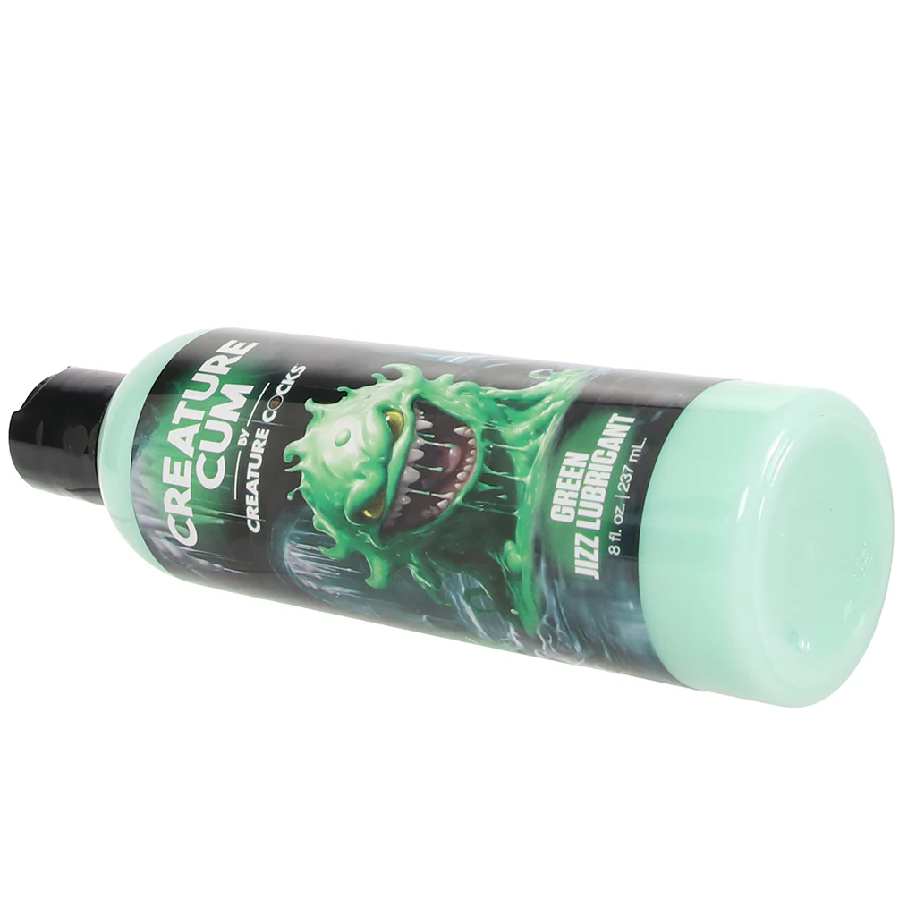 3715-creature-cum-water-based-green-lube-in-8oz-237ml-1.webp