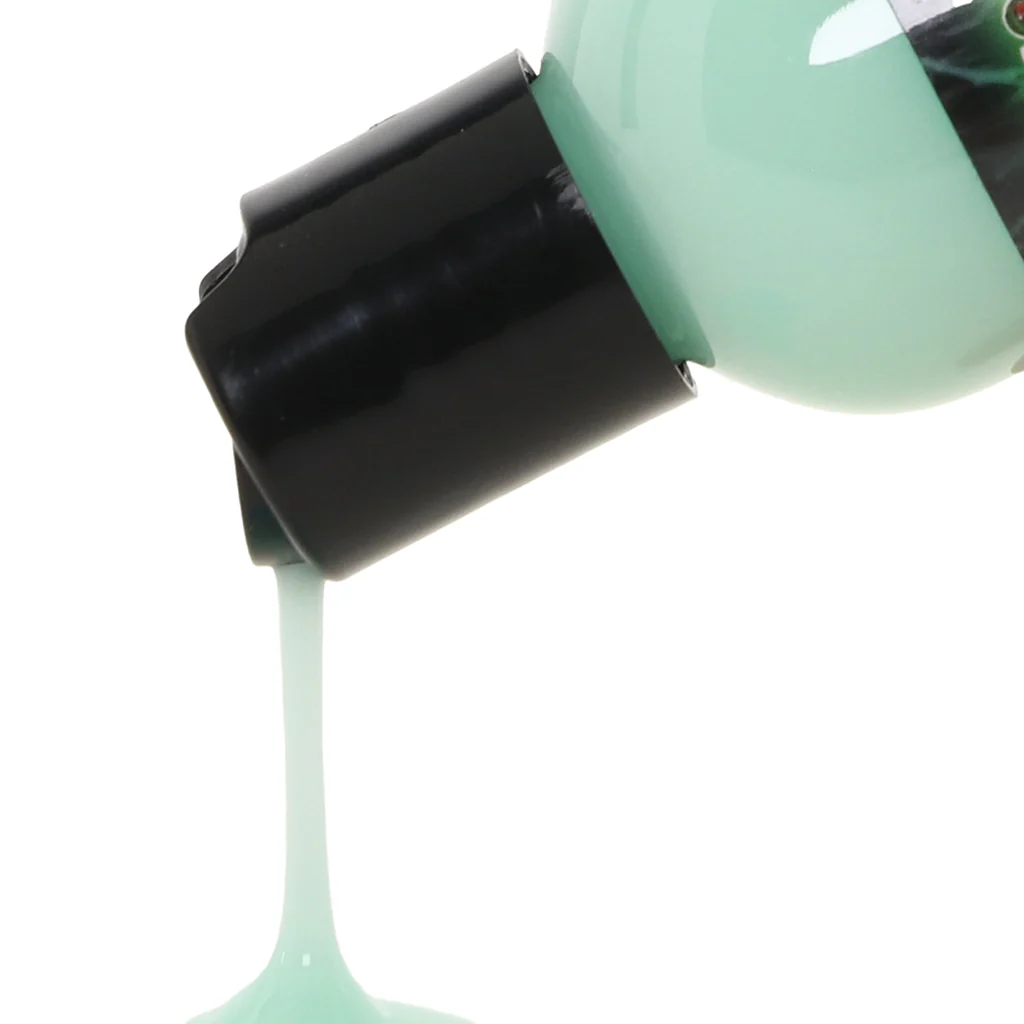 3715-creature-cum-water-based-green-lube-in-8oz-237ml-1.webp