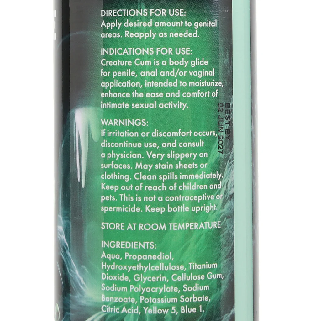 3715-creature-cum-water-based-green-lube-in-8oz-237ml-1.webp