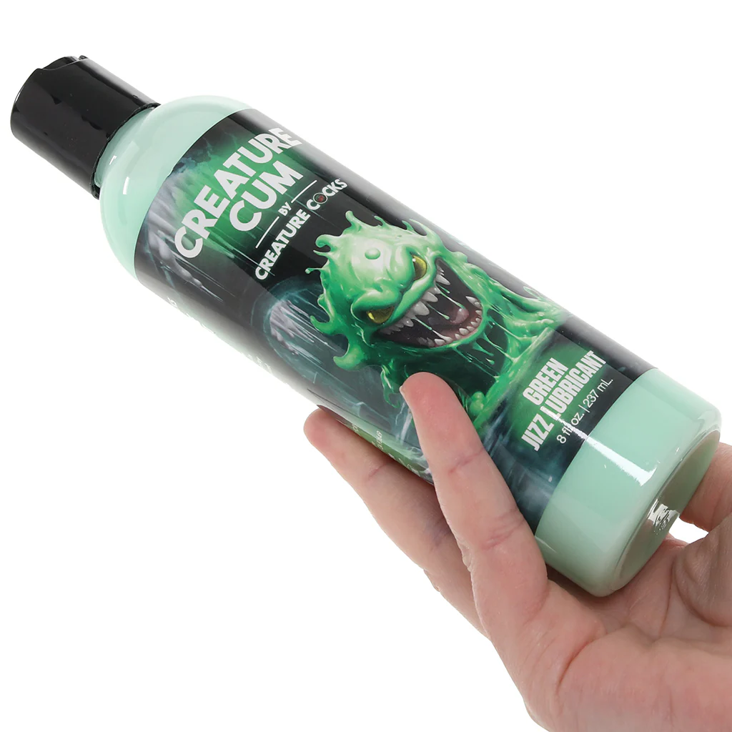 3715-creature-cum-water-based-green-lube-in-8oz-237ml-1.webp