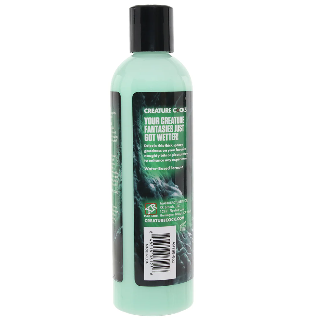 3715-creature-cum-water-based-green-lube-in-8oz-237ml-1.webp