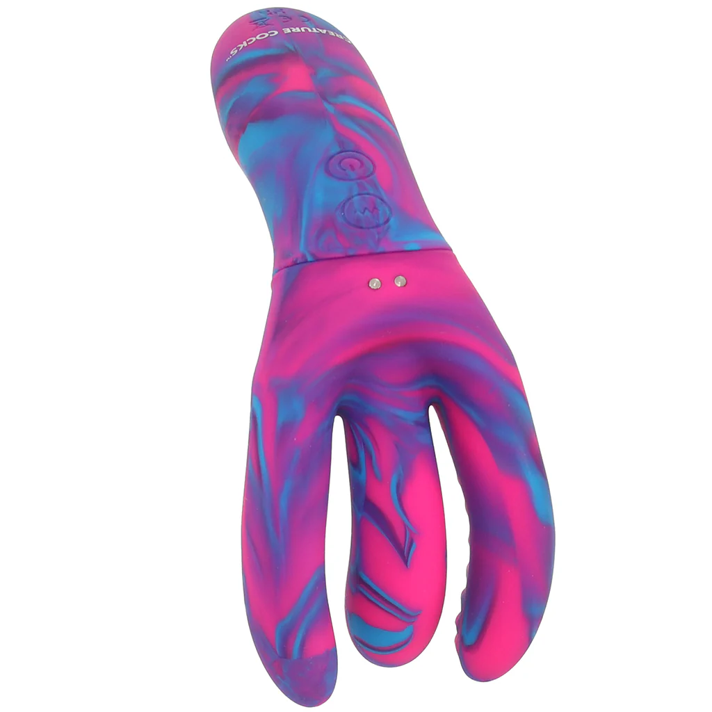 3719-creature-cocks-tenta-come-hither-vibe-1.webp
