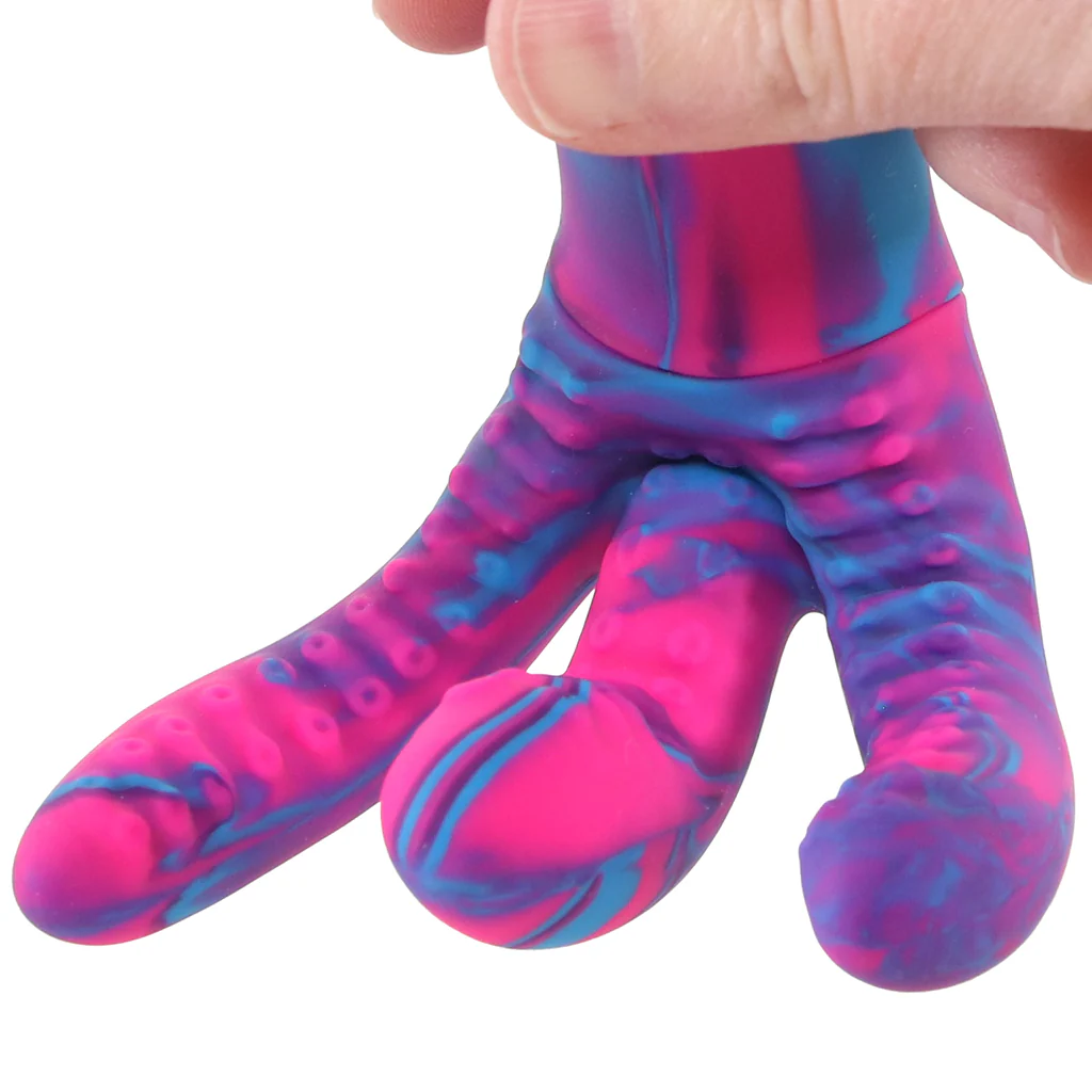 3719-creature-cocks-tenta-come-hither-vibe-1.webp