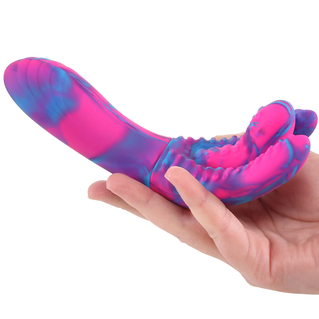 3719-creature-cocks-tenta-come-hither-vibe-1.webp