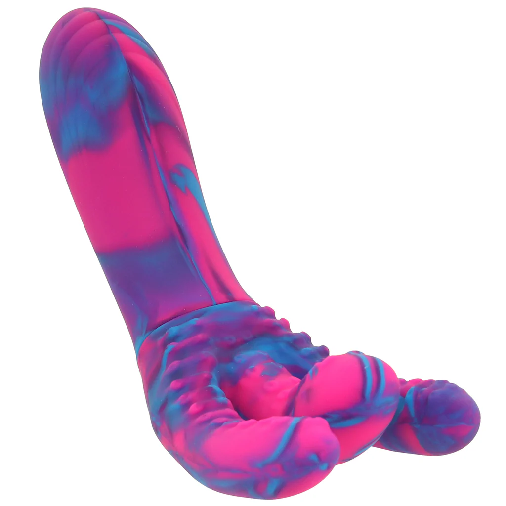 3719-creature-cocks-tenta-come-hither-vibe-1.webp