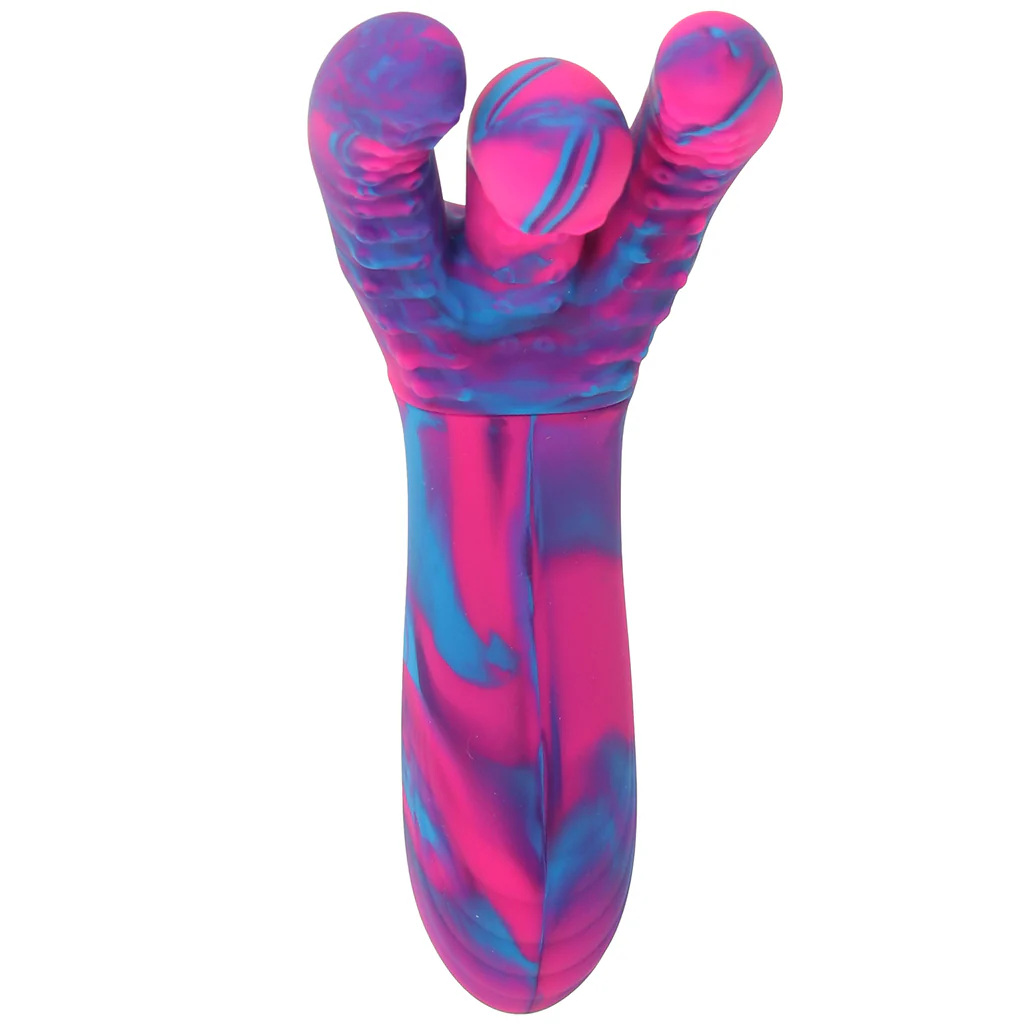 3719-creature-cocks-tenta-come-hither-vibe-1.webp