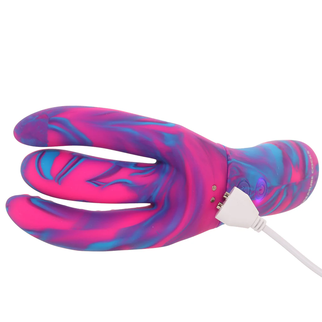 3719-creature-cocks-tenta-come-hither-vibe-1.webp