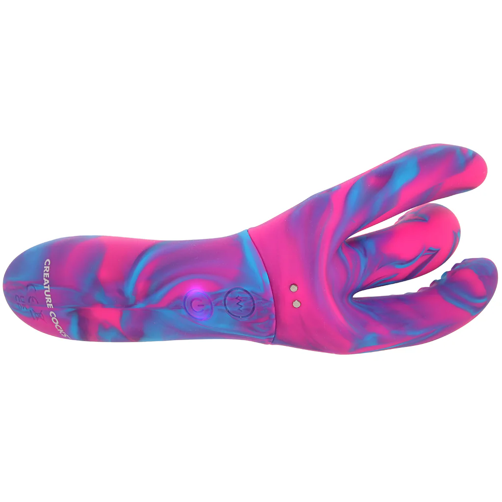 3719-creature-cocks-tenta-come-hither-vibe-1.webp