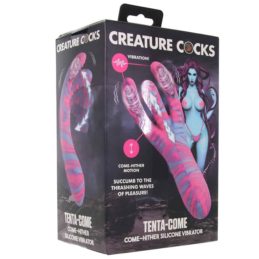 3719-creature-cocks-tenta-come-hither-vibe-1.webp