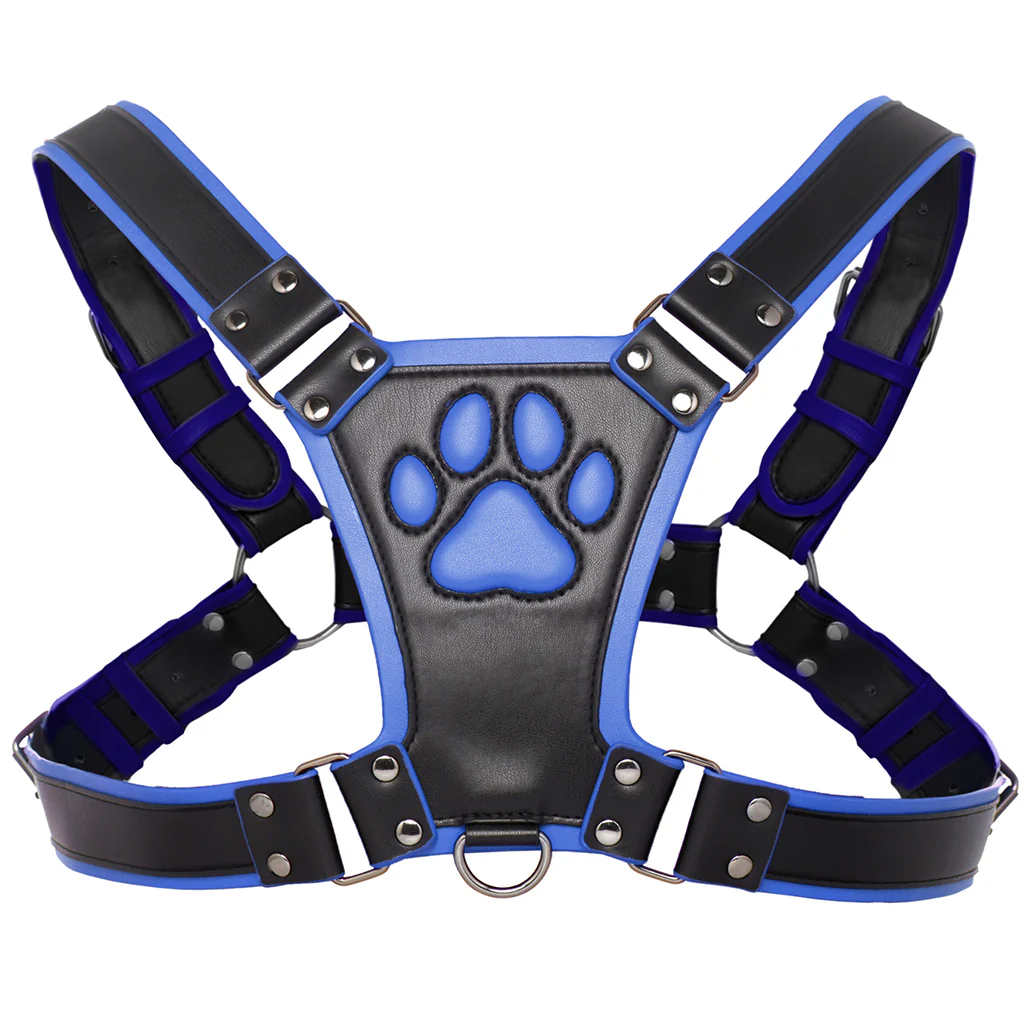 3722-master-series-alpha-pup-bulldog-harness-in-blue-1.webp