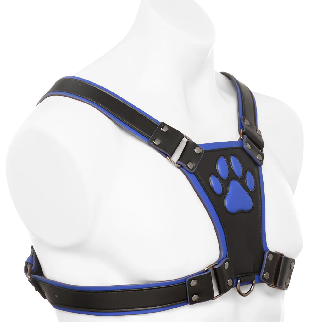 3722-master-series-alpha-pup-bulldog-harness-in-blue-1.webp