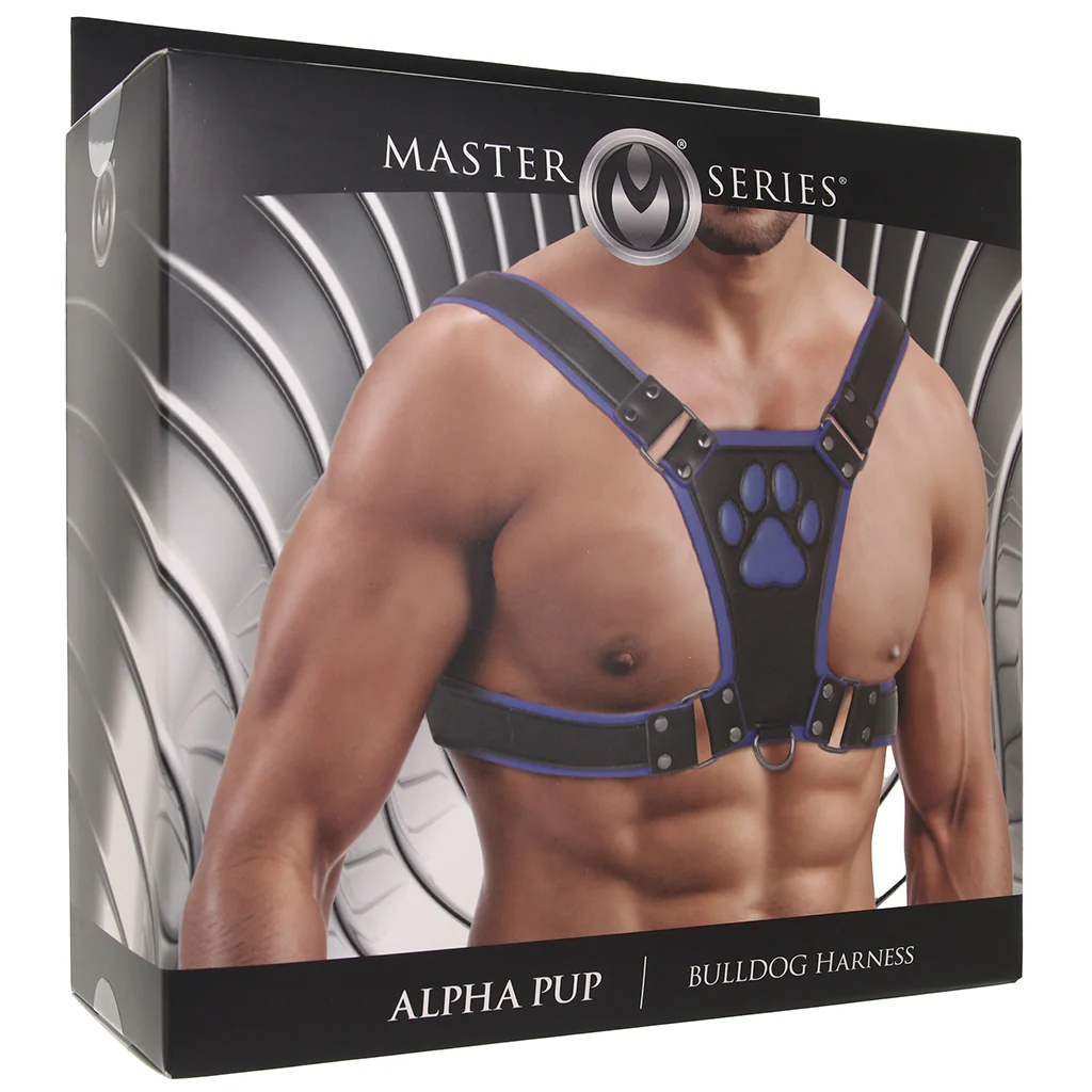 3722-master-series-alpha-pup-bulldog-harness-in-blue-1.webp