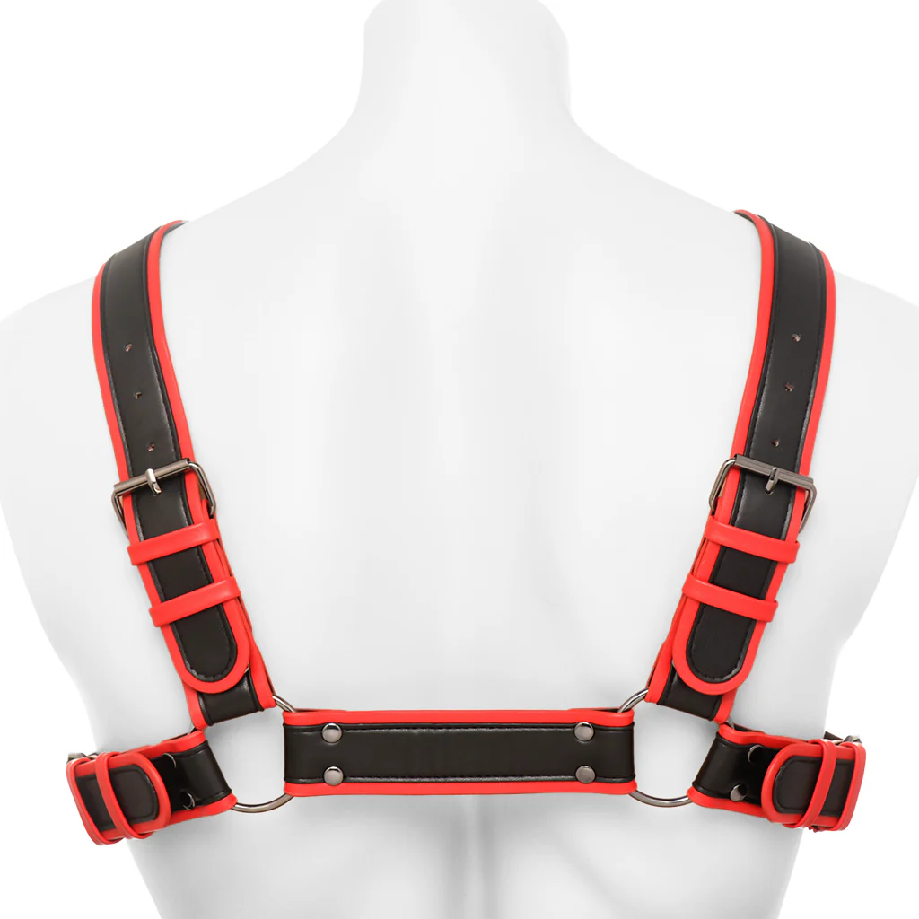 3724-master-series-alpha-pup-bulldog-harness-in-red-1.webp