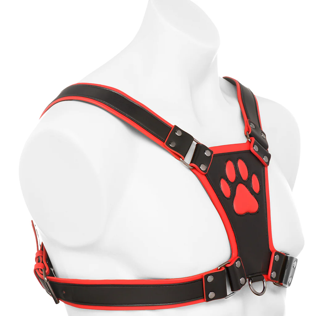 3724-master-series-alpha-pup-bulldog-harness-in-red-1.webp