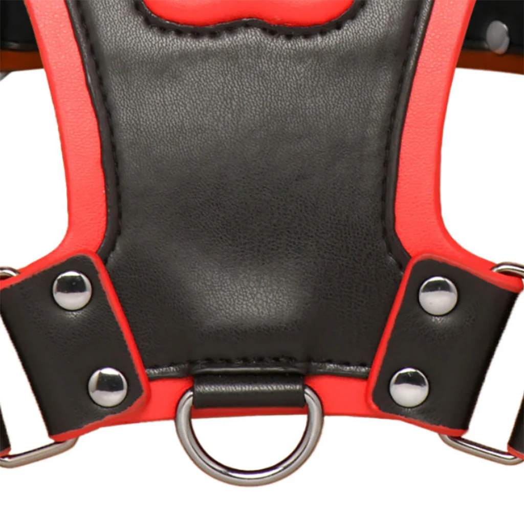 3724-master-series-alpha-pup-bulldog-harness-in-red-1.webp