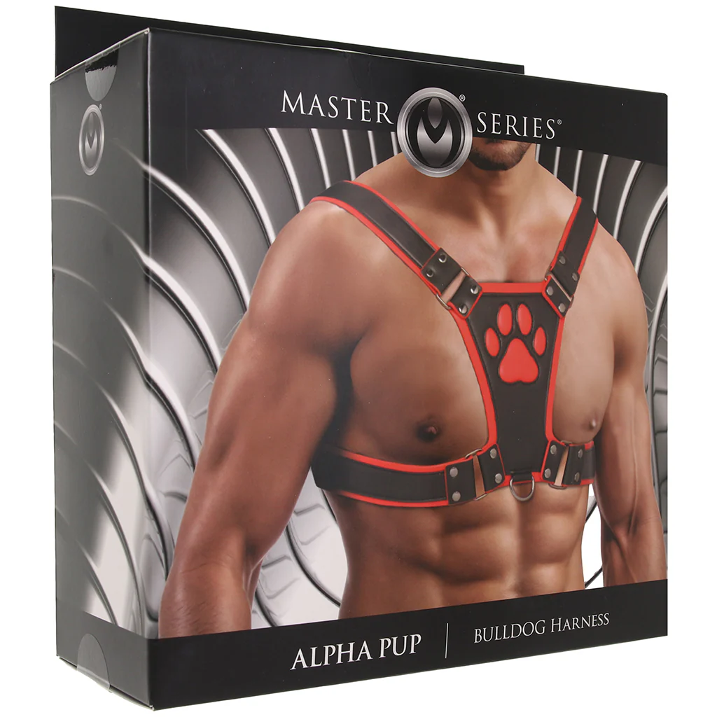 3724-master-series-alpha-pup-bulldog-harness-in-red-1.webp