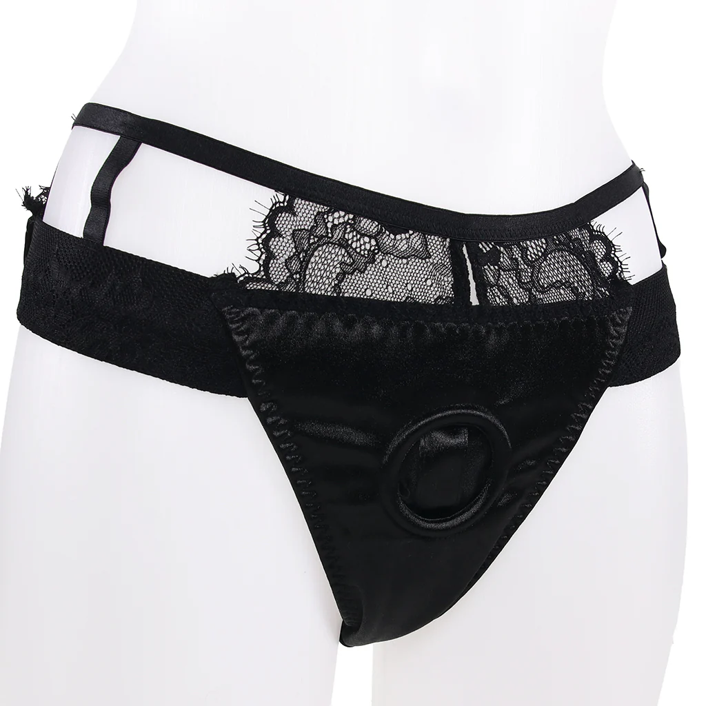 3725-bedroom-bliss-belle-panty-harness-garter-in-small-1.webp