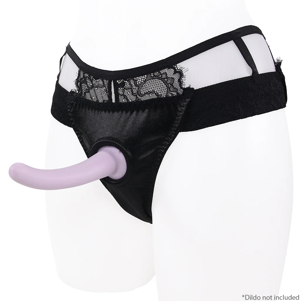 3725-bedroom-bliss-belle-panty-harness-garter-in-small-1.webp