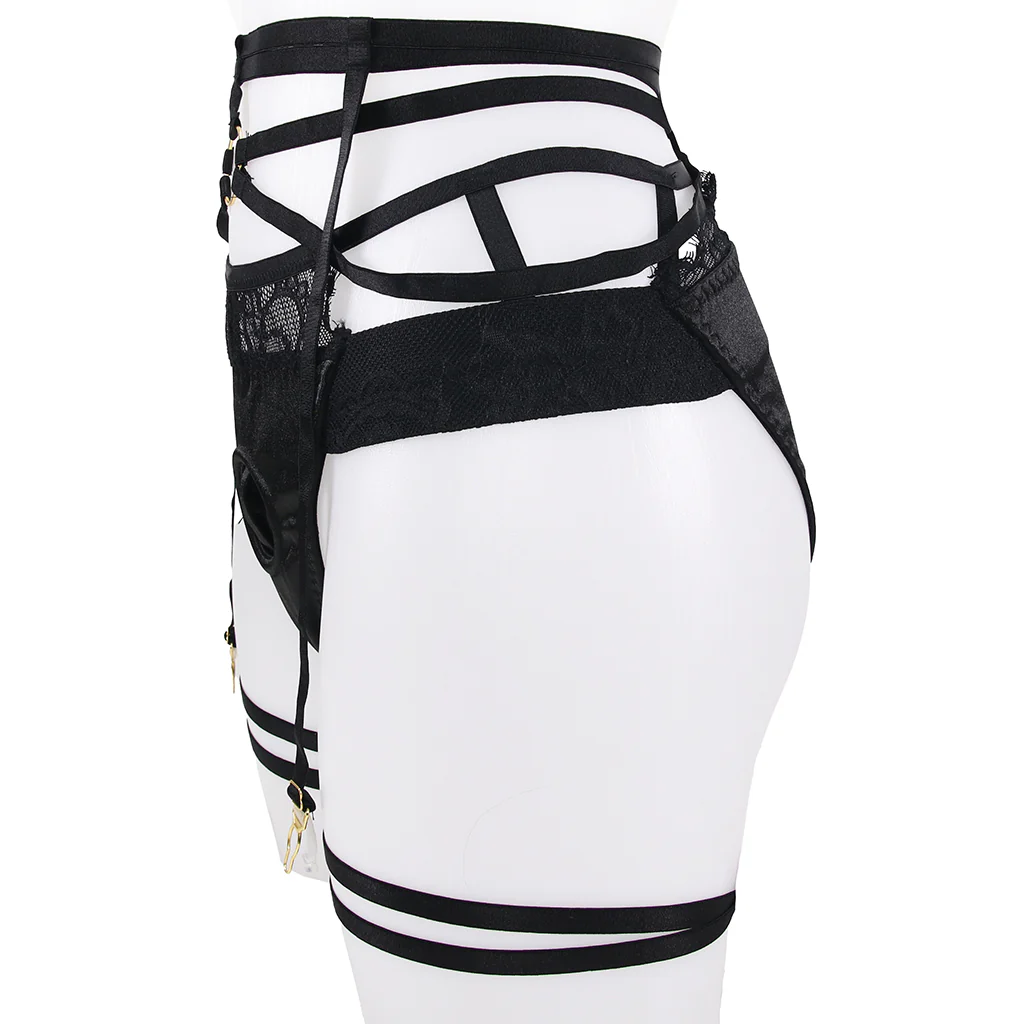 3725-bedroom-bliss-belle-panty-harness-garter-in-small-1.webp
