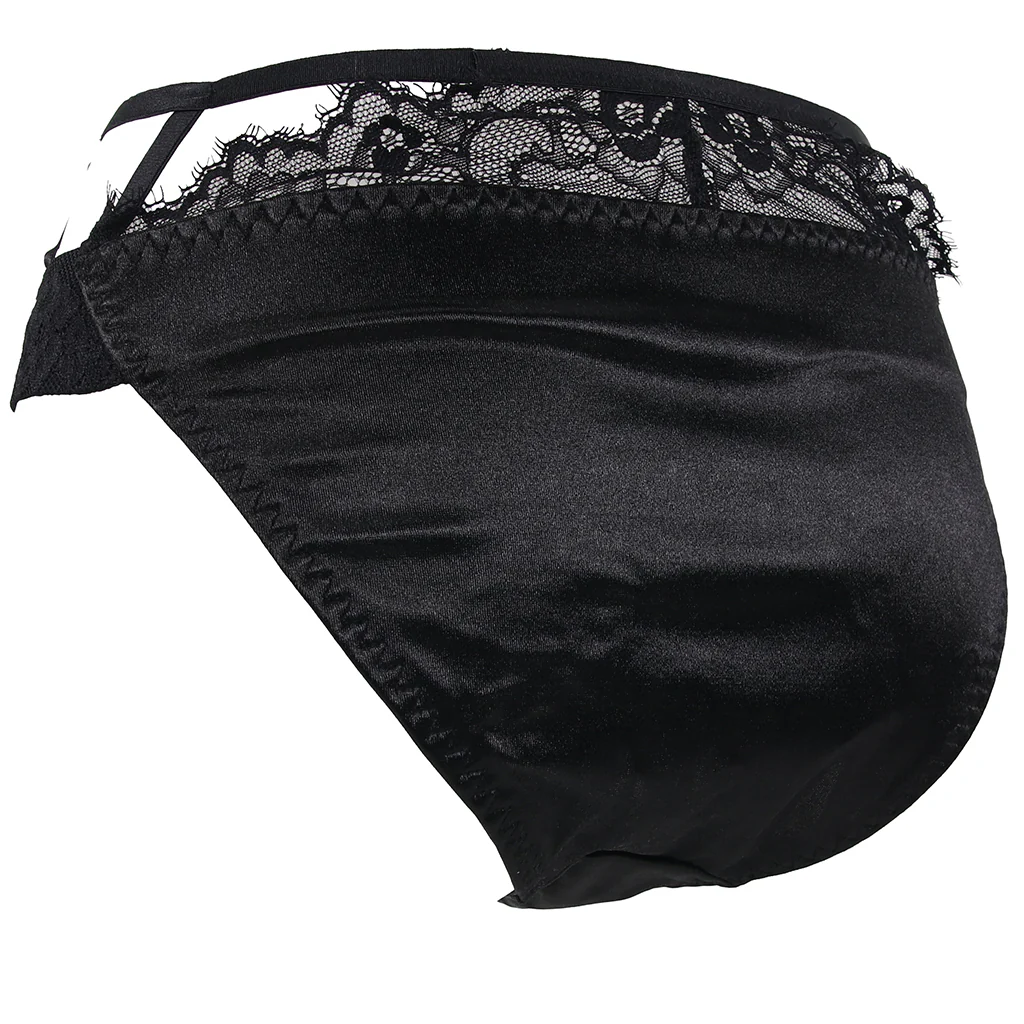 3725-bedroom-bliss-belle-panty-harness-garter-in-small-1.webp