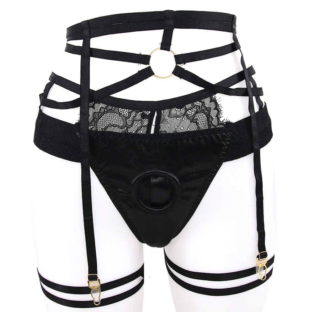 3728-bedroom-bliss-belle-panty-harness-garter-in-medium-1.webp