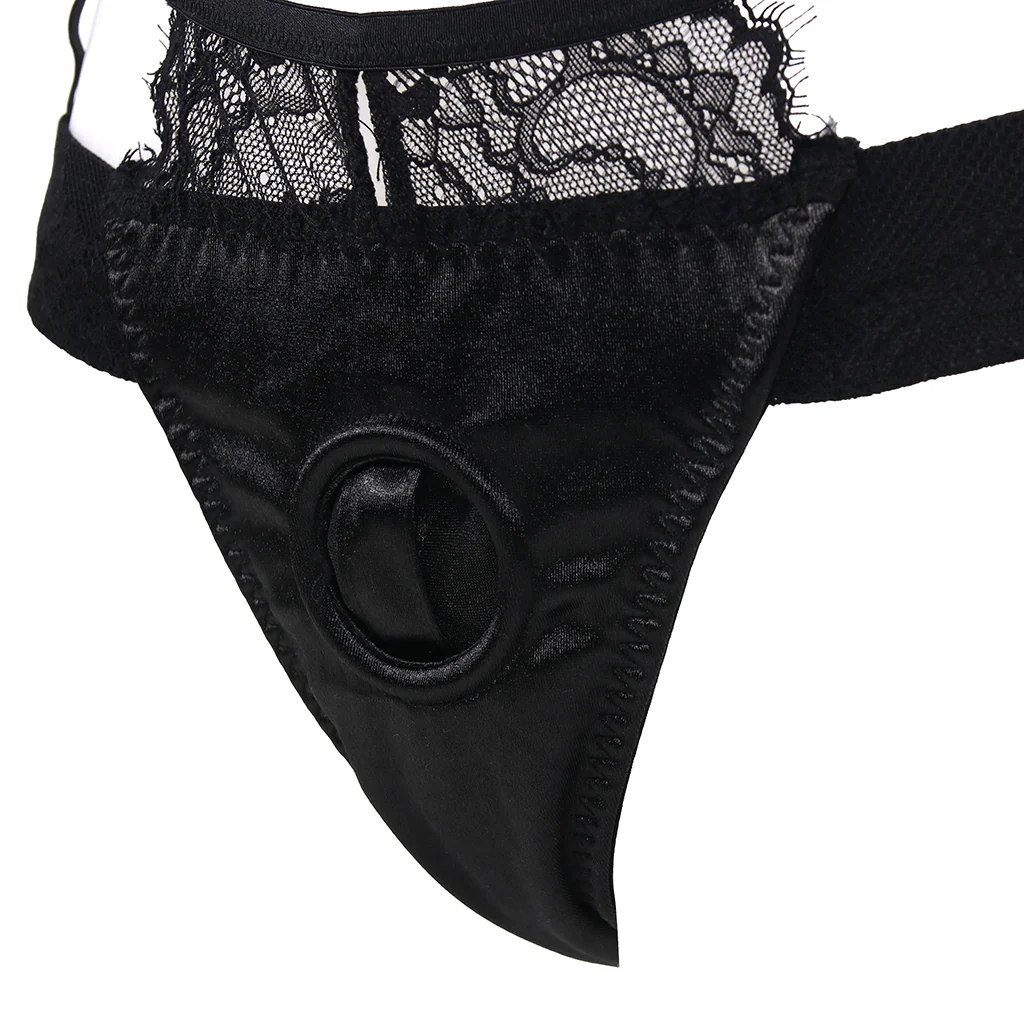 3728-bedroom-bliss-belle-panty-harness-garter-in-medium-1.webp