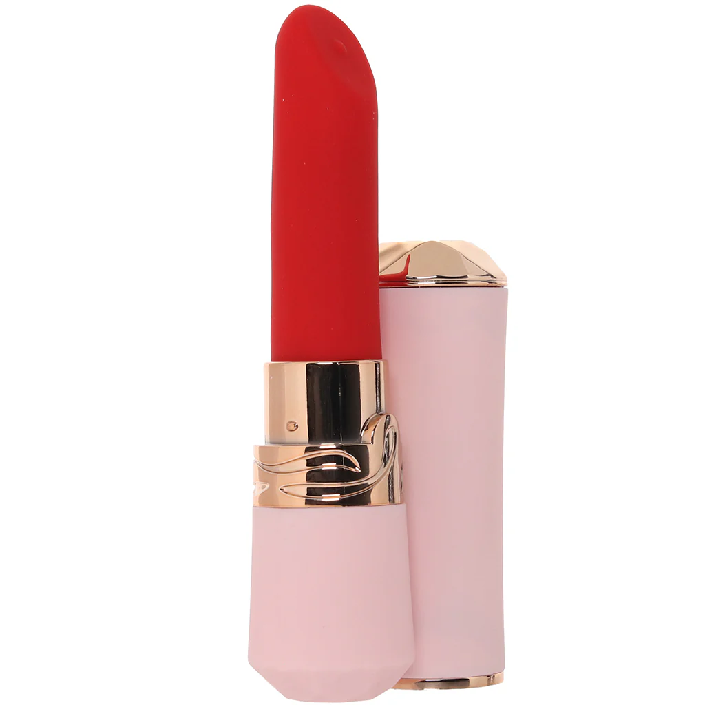 Loveline Dahlia Lipstick Vibe 1 3731-loveline-dahlia-lipstick-vibe-1.webp
