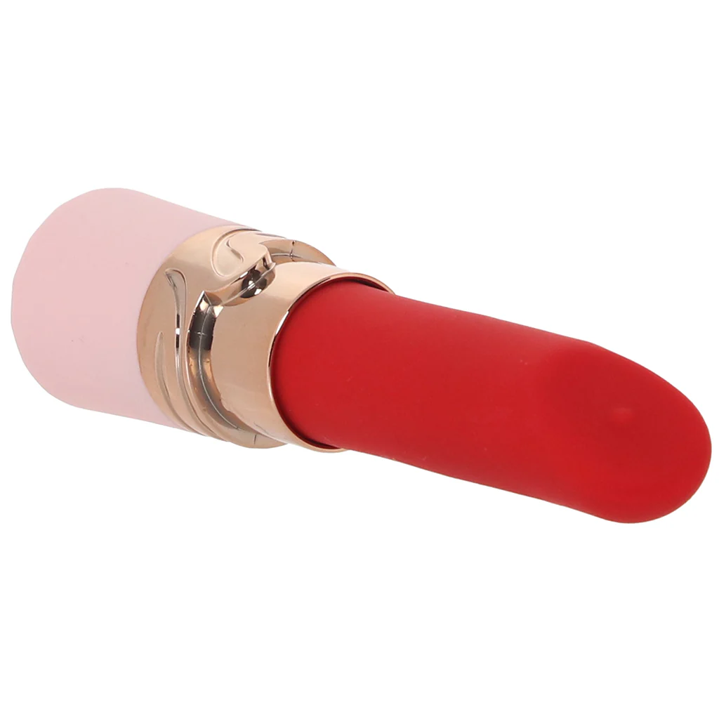 3731-loveline-dahlia-lipstick-vibe-1.webp