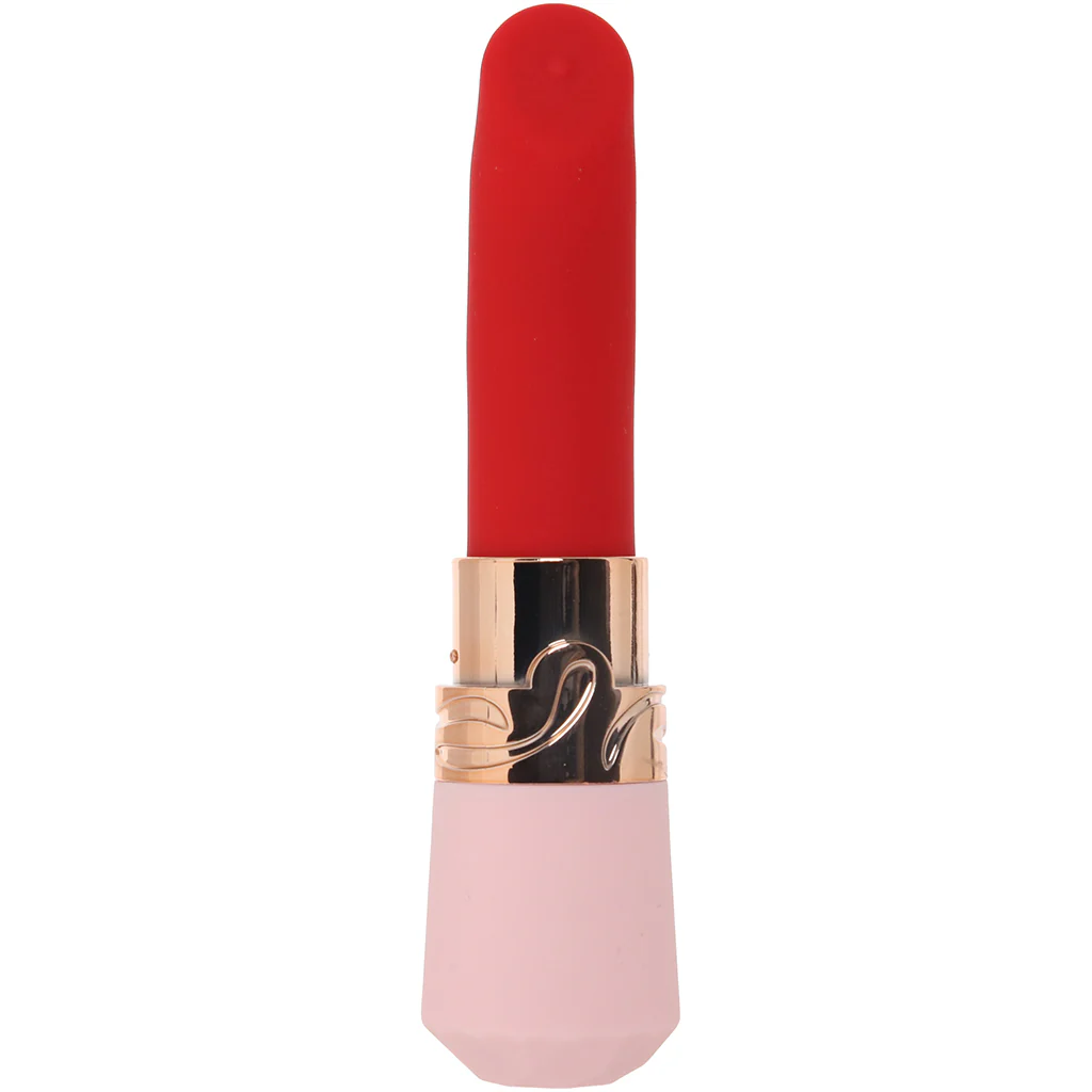 3731-loveline-dahlia-lipstick-vibe-1.webp