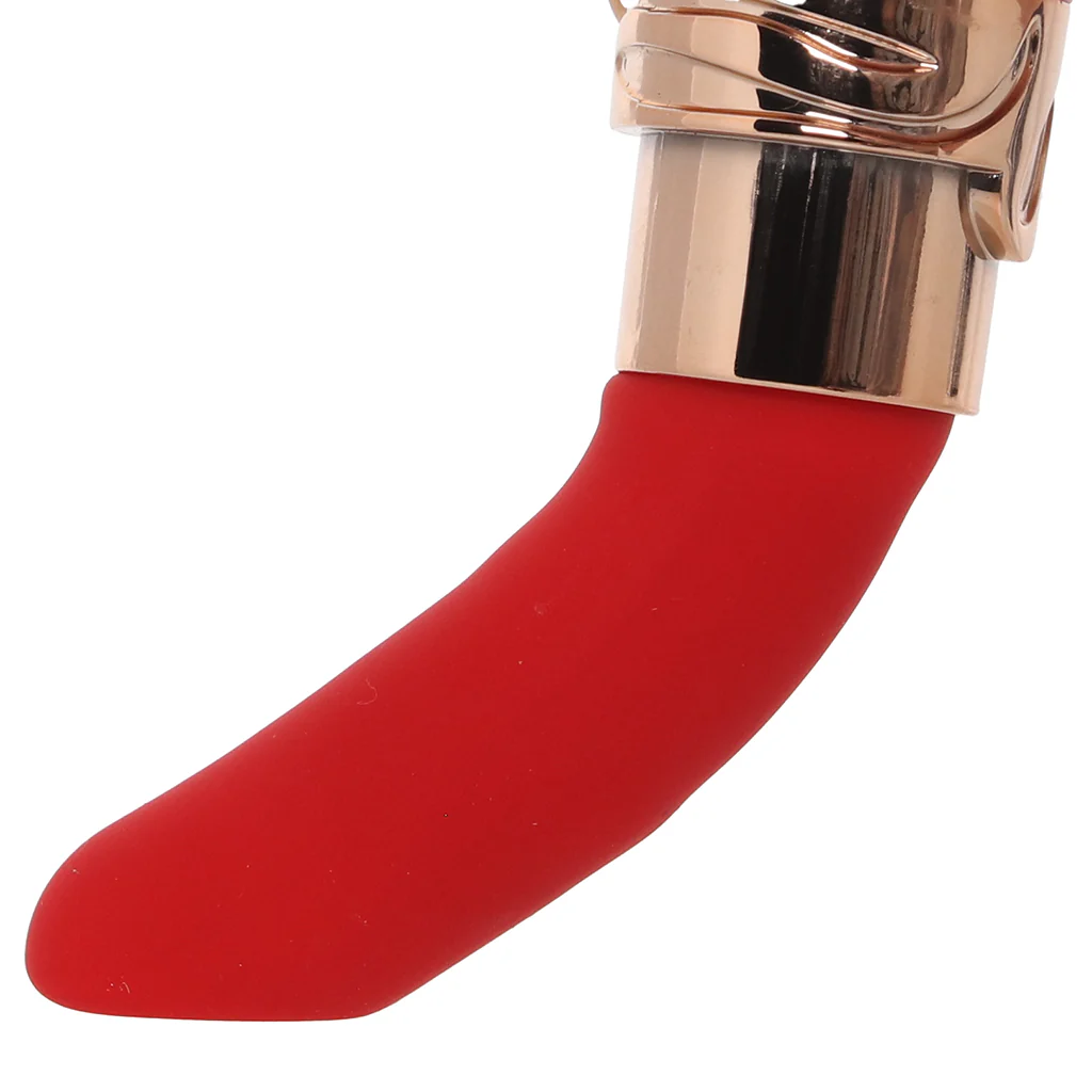 3731-loveline-dahlia-lipstick-vibe-1.webp