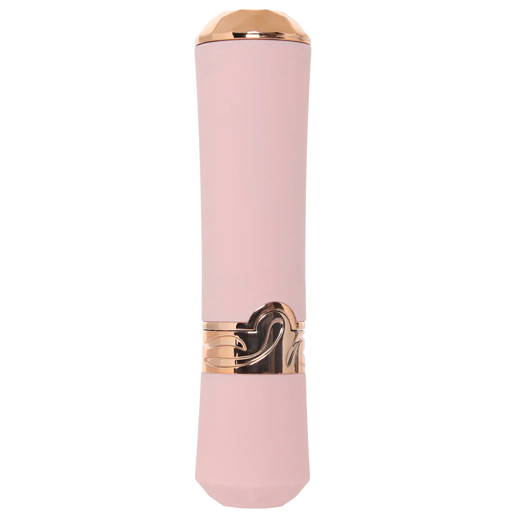 3731-loveline-dahlia-lipstick-vibe-1.webp